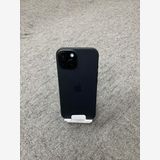 ���� ���� iPhone 15 �֥�å� 128GB�����̥����롦12/25��12/31