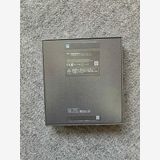 ̤ Galaxy Z Fold7 256GB ֥롼 ɥ