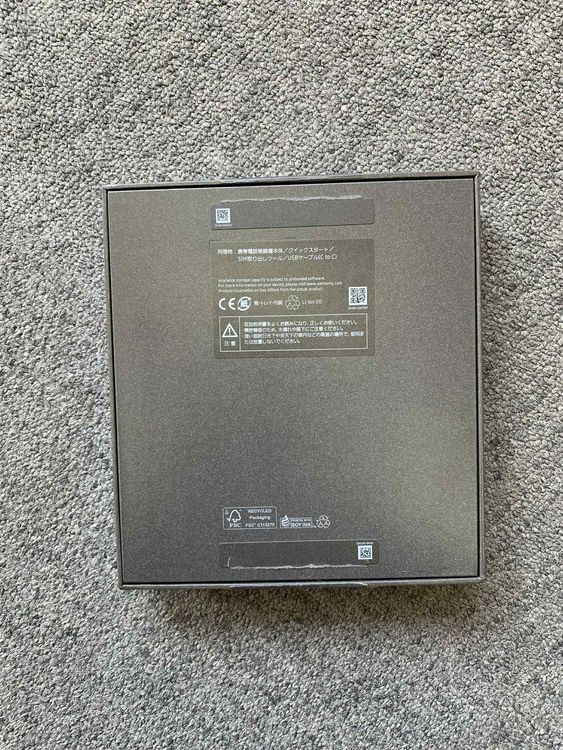 ̤ Galaxy Z Fold7 256GB ֥롼 ɥ