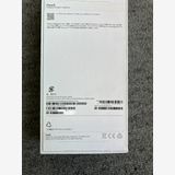 ̤���ѡ�iPhone 16���ۥ磻�� 256GB