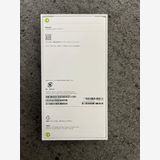 ���ʡ�̤���� iPhone17 256GB���ߥ��ȥ֥롼 ����SIM�ե꡼