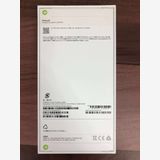 ̤ iPhone 16 White 128Gb