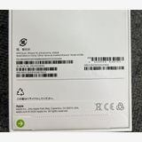 ʡ̤ iPhone 16 256GB ȥޥ