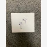 ̤AirPods Pro 3 MFHP4J/A