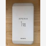 ̤ѡSony Xperia 1 VII