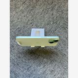 ���� ���� iPhone 15 ���꡼�� 512GB�����̥����롦12/25��12/31