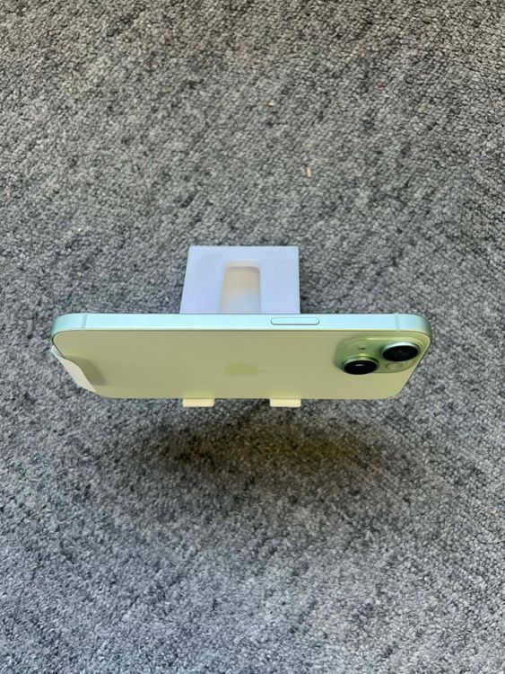 ���� ���� iPhone 15 ���꡼�� 512GB�����̥����롦12/25��12/31