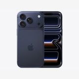 ���̥�����10/01��10/30 iPhone 17 PRO MAX 256GB �ǥ����ץ֥롼