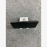 ��� Iphone 11pro ���ڡ������쥤 256GB