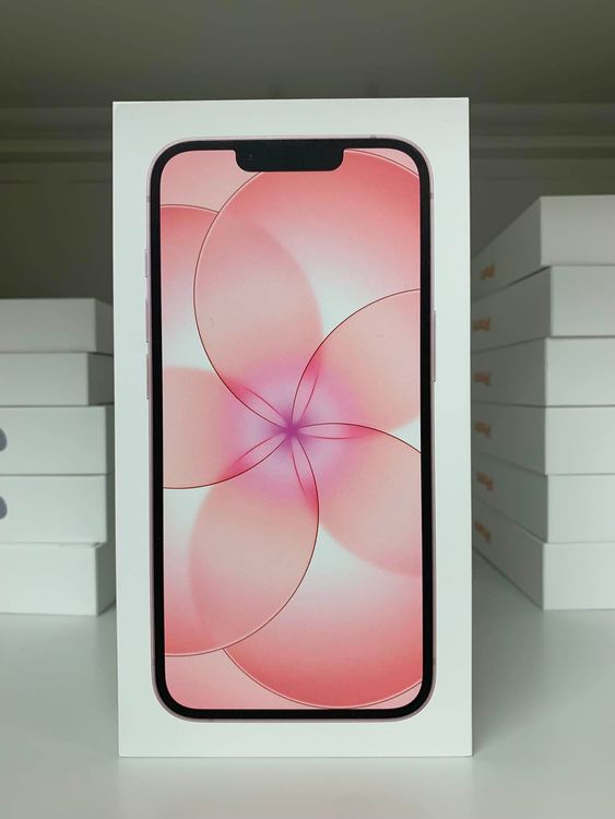 ���ʡ�̤���� iPhone 17e 256GB ���եȥԥ� ����SIM�ե꡼