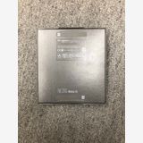 ̤ Galaxy Z Fold7 256GB ֥롼 ɥ