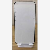   iPhone 16e ֥å 128GB