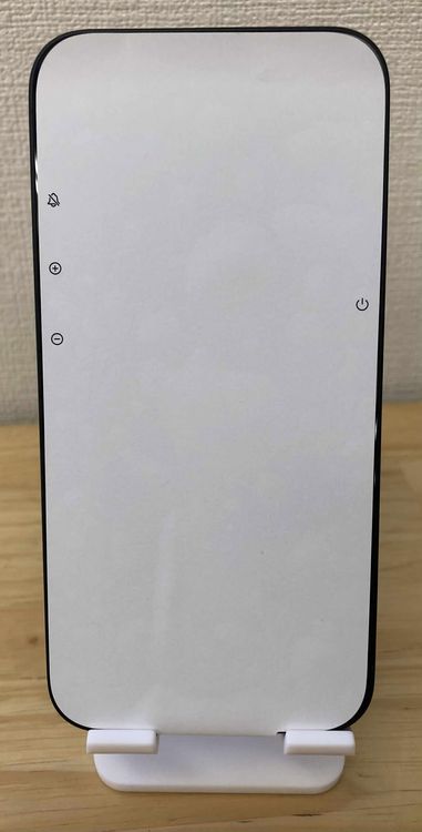   iPhone 16e ֥å 128GB