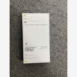 ���ʡ�̤������iPhone 16e �ۥ磻�� 128GB�����̥����롦12/25��12/31