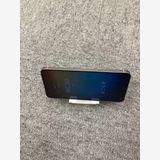  Galaxy S25 С ɥ 256GB