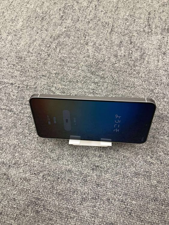  Galaxy S25 С ɥ 256GB