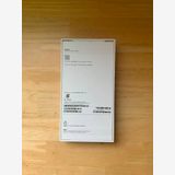 ����̤���� iPhone 17 256GB �ۥ磻��