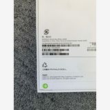 ���ʡ�̤������iPhone 16e �ۥ磻�� 128GB