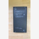 ����̤����Galaxy S25 ULTRA 256GB �֥�å� SIM�ե꡼