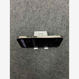   Google XL Pixel 10 Pro 256GB Porcelain