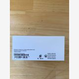 ����̤������Apple AirPods Pro 3