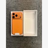 ����̤���� Iphone 17 pro 1TGB �����ߥå������