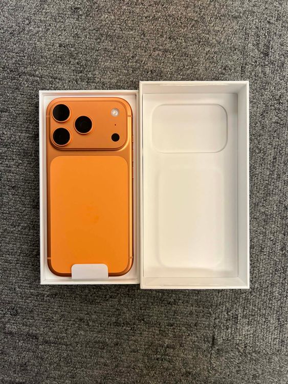 ����̤���� Iphone 17 pro 1TGB �����ߥå������