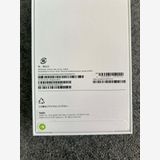 ���ʡ�̤������iPhone 16e �ۥ磻�� 128GB�����̥����롦12/25��12/31