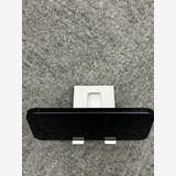 ���ſ���14�� iPhone 15 Black 128GB