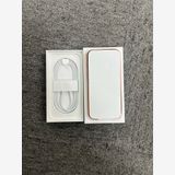 ����̤���� Iphone 17 pro 256GB �����ߥå������