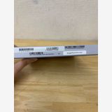 ����̤����  Google Pixel 10 Pro Fold 256GB Moonstone