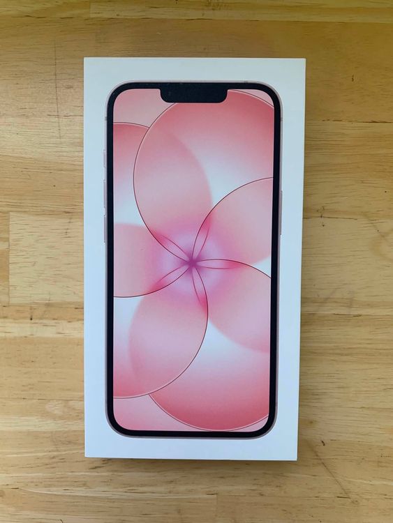 ���ʡ�̤���� iPhone 17e 256GB ���եȥԥ� ������ SIM�ե꡼