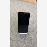 ���� ���� Google Pixel 10 Obsidian(����128GB