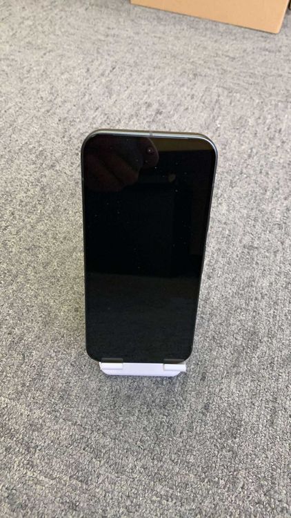 ���� ���� Google Pixel 10 Obsidian(����128GB