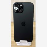   iPhone 15 ֥å 256GB
