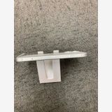 ���� Ʊ�͡�iPhone 16 �ۥ磻�� 128GB