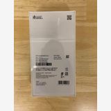 ����̤��������������Oppo A5 ���꡼4GB ���ȥ졼��128GB �ۥ磻��