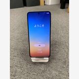 ̤ѣalaxy S25 256GB NAVY