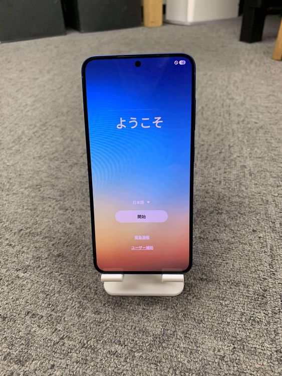 ̤ѣalaxy S25 256GB NAVY