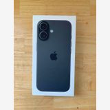 ����̤���� iPhone 17 256GB �֥�å�