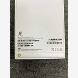 ���ʡ�̤���� iPhone 15 Plus �֥�å� 128GB