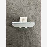 ���� Ʊ�� iPhone 15 �֥롼 128GB