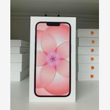 新品・未開封 iPhone 17e 256GB ソフトピンク 国内SIMフリー