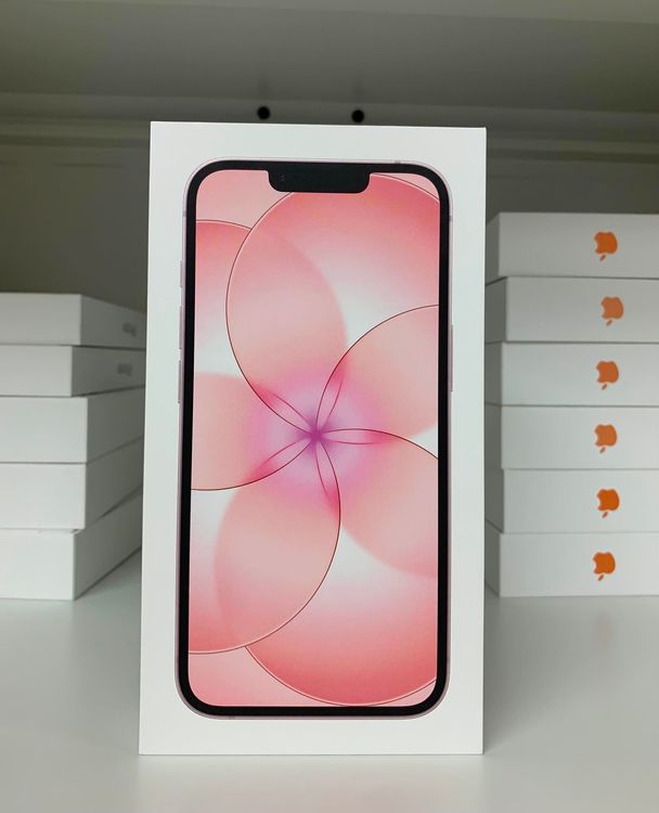 ���ʡ�̤���� iPhone 17e 256GB ���եȥԥ� ����SIM�ե꡼