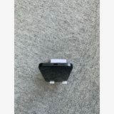 ���� ���� iPhone 15 �֥�å� 128GB�����̥����롦12/25��12/31