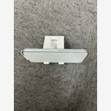 ���� ���� iPhone 15���֥롼 128GB�����̥����롦12/25��12/31