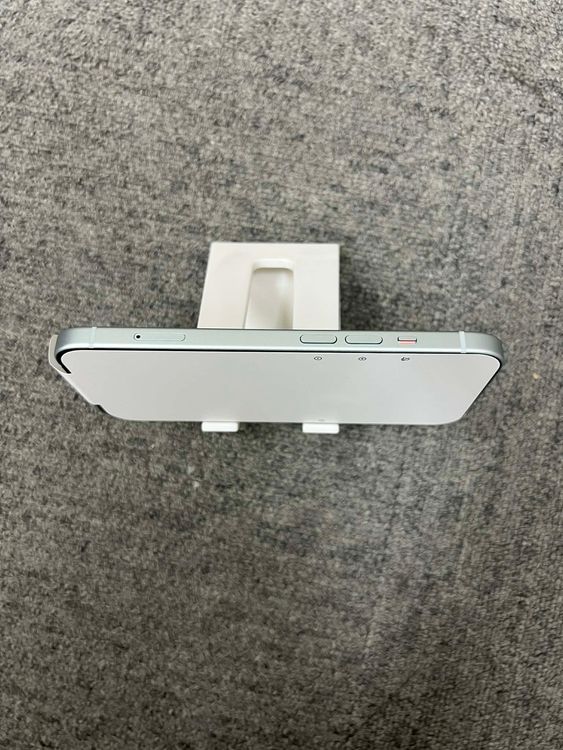 ���� ���� iPhone 15���֥롼 128GB�����̥����롦12/25��12/31