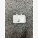 ����̤���� ����ۥ󡦥إåɥۥ�  ���⡼�����ԥ�