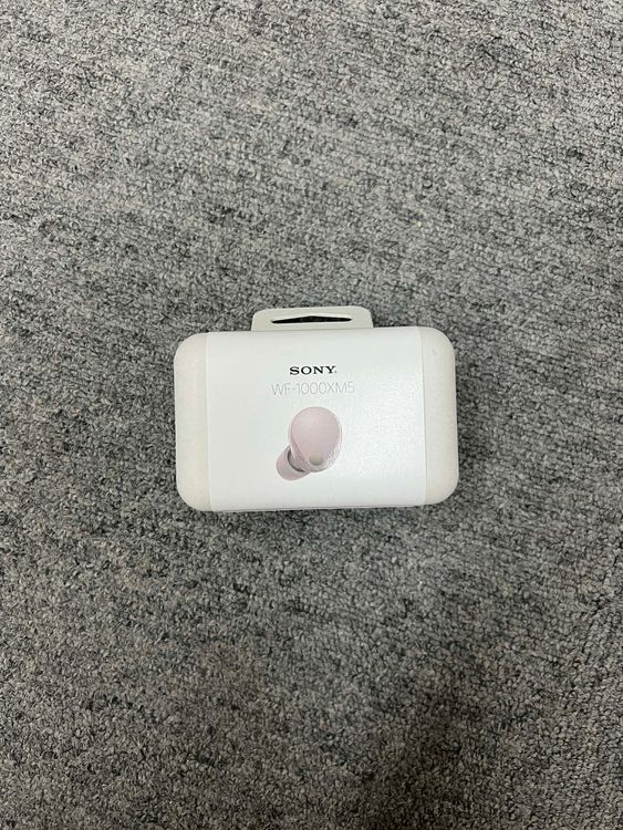 ̤ ۥ󡦥إåɥۥ  ⡼ԥ