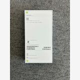 ���ʡ�̤���� iPhone17 ProMax 256GB ����� ����SIM�ե꡼